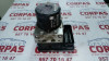 ABS Seat LEON (1P1) 