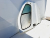 PUERTA DELANTERA DERECHA Opel VIVARO 