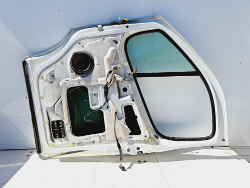 PUERTA DELANTERA DERECHA Opel VIVARO 