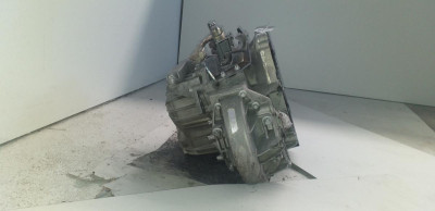 CAJA CAMBIOS, OPEL, ASTRA H BERLINA