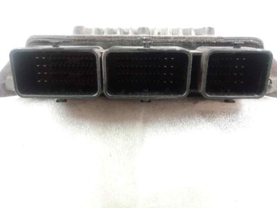 CENTRALITA MOTOR UCE, FORD, FOCUS BERLINA (CAP)