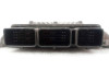  CENTRALITA MOTOR UCE FORD FOCUS BERLINA (CAP) 