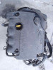 DESPIECE MOTOR 