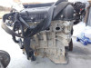 DESPIECE MOTOR 