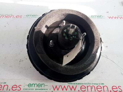 SERVOFRENO, CITROEN, BERLINGO FURGÓN