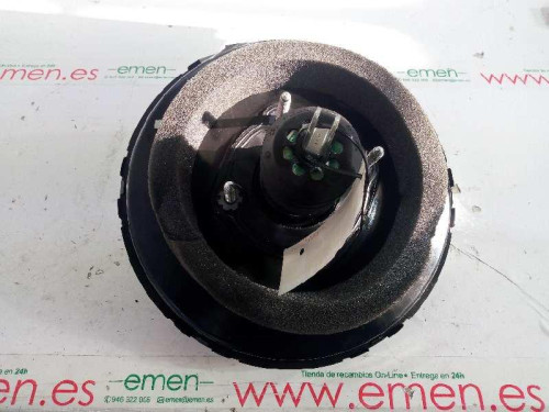  SERVOFRENO CITROEN BERLINGO FURGÓN 