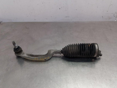 ROTULA DIRECCION, MERCEDES-BENZ, CLASE B (BM 246)