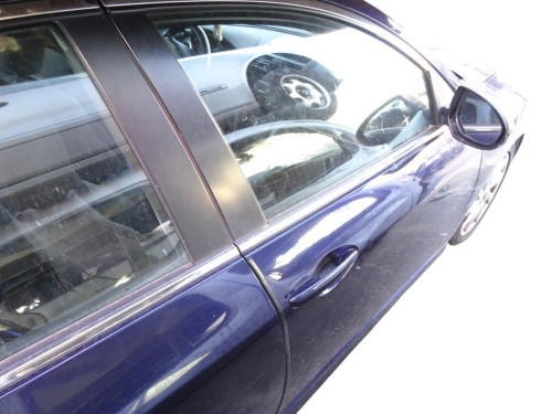  PUERTA DELANTERA DERECHA, MAZDA, 6 BERLINA (GH) 
