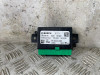  MODULO ELECTRONICO 
