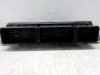 CENTRALITA MOTOR UCE RENAULT CLIO IV 