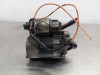  MOTOR ARRANQUE RENAULT MEGANE II CLASSIC BERLINA 