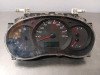  CUADRO INSTRUMENTOS RENAULT MASTER III VOLQUETE 