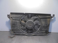ELECTROVENTILADOR