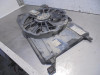  ELECTROVENTILADOR Ford FOCUS C-MAX (CAP)(2003) 
