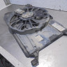 ELECTROVENTILADOR