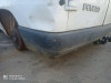 PARAGOLPES TRASERO Peugeot Expert Combi (1995->2007) PEUGEOT Expert Combi (1995->2007) 