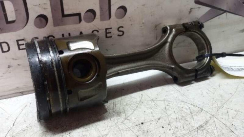 PISTON Land Rover FREELANDER (LR2) 