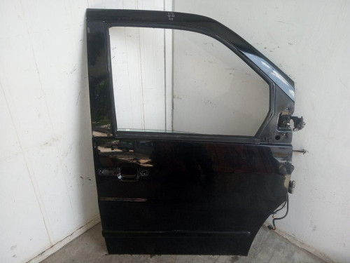 PUERTA DELANTERA DERECHA Mercedes-Benz VITO KOMBI (638) 