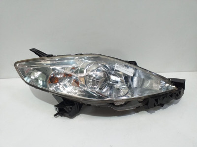 FARO DERECHO, MAZDA, 5 BERLINA (CR)