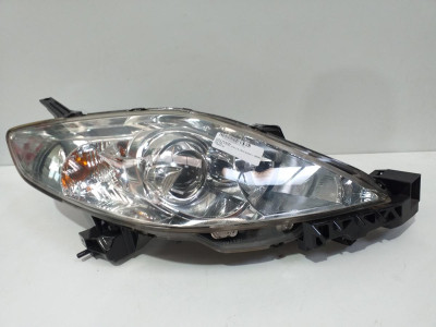 FARO DERECHO, MAZDA, 5 BERLINA (CR)