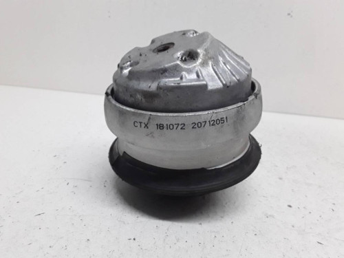 SOPORTE MOTOR IZQUIERDO Mercedes-Benz CLASE C (BM 203) FAMILIAR 
