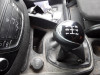 PALANCA CAMBIO FORD TRANSIT COURIER (C4A) 