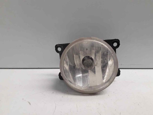 FARO ANTINIEBLA IZQUIERDO Citroen C3 