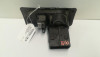  MANDO LUCES, SEAT, IBIZA (6L1) 