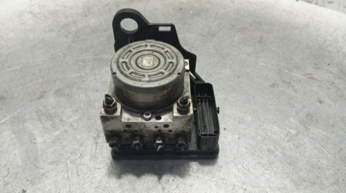 ABS VOLKSWAGEN GOLF VII (5G1/BE1) 