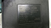 ABS VOLKSWAGEN GOLF VII (5G1/BE1) 