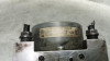 ABS VOLKSWAGEN GOLF VII (5G1/BE1) 