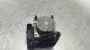 ABS VOLKSWAGEN GOLF VII (5G1/BE1) 