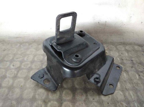 SOPORTE MOTOR FORD TOURNEO COURIER (C4A) 