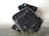 SOPORTE MOTOR FORD TOURNEO COURIER (C4A) 