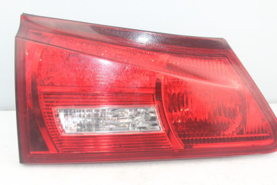 PILOTO TRASERO IZQUIERDO, LEXUS, IS (DS2/IS2)