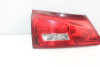 PILOTO TRASERO IZQUIERDO LEXUS IS (DS2/IS2) 