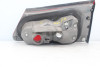 PILOTO TRASERO IZQUIERDO LEXUS IS (DS2/IS2) 