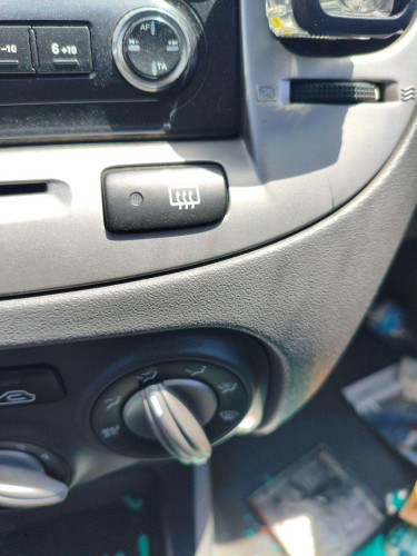  INTERRUPTOR, KIA, RIO (JB) 