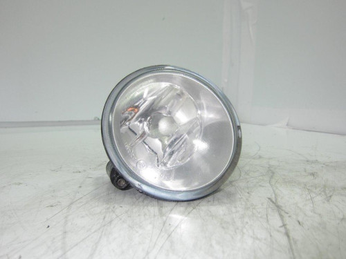  FARO ANTINIEBLA IZQUIERDO RENAULT SCENIC I (JA...) 