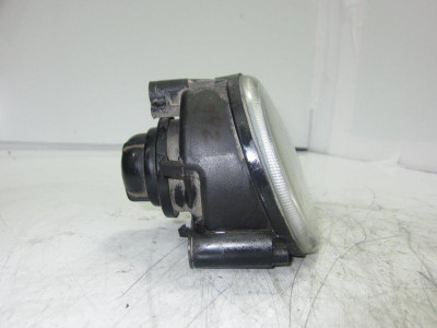 FARO ANTINIEBLA IZQUIERDO, RENAULT, SCENIC I (JA...)