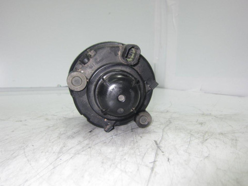  FARO ANTINIEBLA IZQUIERDO RENAULT SCENIC I (JA...) 