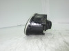  FARO ANTINIEBLA IZQUIERDO RENAULT SCENIC I (JA...) 