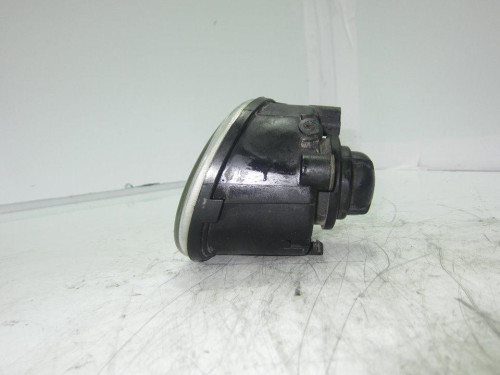  FARO ANTINIEBLA IZQUIERDO RENAULT SCENIC I (JA...) 