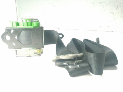 CINTURON SEGURIDAD DELANTERO IZQUIERDO, TOYOTA, YARIS (KSP9/SCP9/NLP9)