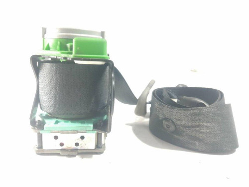 CINTURON SEGURIDAD DELANTERO IZQUIERDO TOYOTA YARIS (KSP9/SCP9/NLP9) 