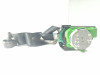 CINTURON SEGURIDAD DELANTERO IZQUIERDO TOYOTA YARIS (KSP9/SCP9/NLP9) 