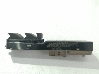 MANDO ELEVALUNAS DELANTERO IZQUIERDO, SAAB, 9-3 FAMILIAR