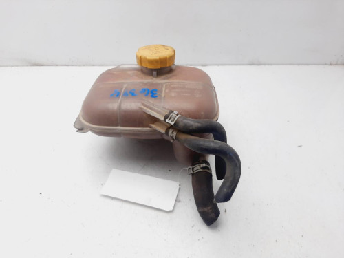  DEPOSITO EXPANSION OPEL ASTRA H BERLINA 