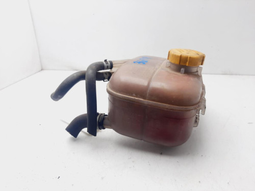  DEPOSITO EXPANSION OPEL ASTRA H BERLINA 