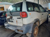  NISSAN TERRANO II (R20) 